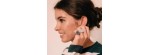 Anello I Love You Ottone Divino [92c9d9a1]