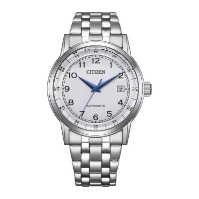 Citizen Mechanical Automatic Bianco 40mm [d679ab84]