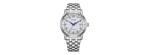 Citizen Mechanical Automatic Bianco 40mm [d679ab84]