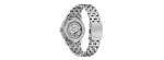 Citizen Mechanical Automatic Bianco 40mm [0f5fe889]