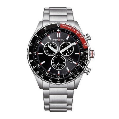 Citizen Sport Chrono Eco-Drive 43mm [21b59124]
