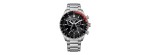 Citizen Sport Chrono Eco-Drive 43mm [21b59124]