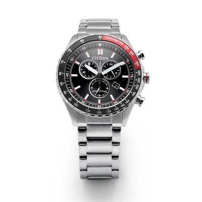 Citizen Sport Chrono Eco-Drive 43mm [f893d229]