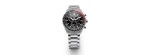 Citizen Sport Chrono Eco-Drive 43mm [f893d229]