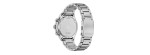 Citizen Sport Chrono Eco-Drive 43mm [4f8e132d]