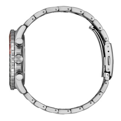 Citizen Sport Chrono Eco-Drive 43mm [4ade5433]