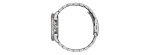 Citizen Sport Chrono Eco-Drive 43mm [4ade5433]