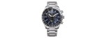 Citizen Marine Chrono Eco-Drive Blu 43mm [b29b3a49]