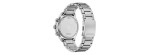 Citizen Marine Chrono Eco-Drive Blu 43mm [6bbd7944]