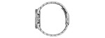 Citizen Marine Chrono Eco-Drive Blu 43mm [dca0b840]