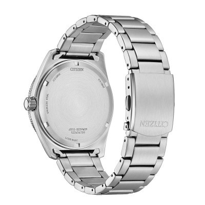 Citizen Marine Eco-Drive Blu 43mm [e0498498]