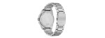 Citizen Marine Eco-Drive Blu 43mm [e0498498]