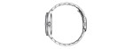 Citizen Marine Eco-Drive Blu 43mm [5754459c]