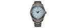 Citizen Marine Eco-Drive 43mm [ed4e004e]
