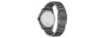 Citizen Marine Eco-Drive 43mm [34684343]