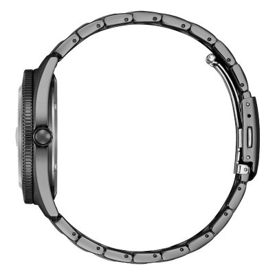 Citizen Marine Eco-Drive 43mm [83758247]