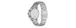 Citizen Sport Chrono Eco-Drive Blu 40mm [b18fd5dc]
