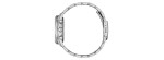 Citizen Sport Chrono Eco-Drive Blu 40mm [069214d8]