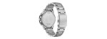 Citizen Racing Chronograph Eco Drive Nero 39,9mm [85f06d11]