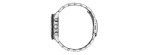 Citizen Racing Chronograph Eco Drive Nero 39,9mm [32edac15]
