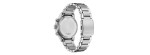 Citizen Sport Chrono Eco-Drive Verde 42mm [906464cd]