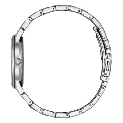 Citizen Lady Eco-Drive Bianco 34mm [89ea370a]