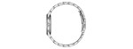 Citizen Lady Eco-Drive Bianco 34mm [89ea370a]