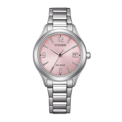 Citizen Lady Elegance Eco-Drive 33,5mm [41994227]