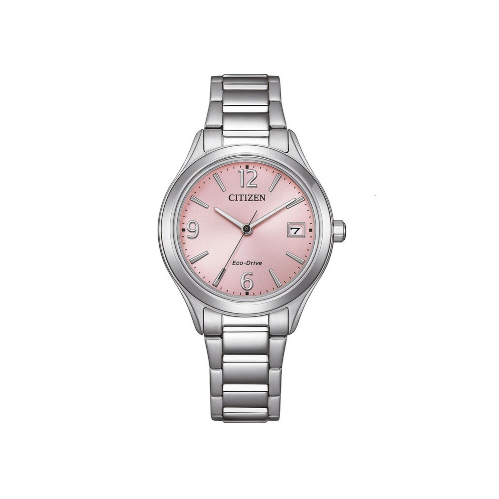 Citizen Lady Elegance Eco-Drive 33,5mm [41994227]