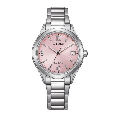 Citizen Lady Elegance Eco-Drive 33,5mm [41994227]