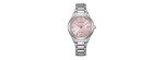 Citizen Lady Elegance Eco-Drive 33,5mm [41994227]