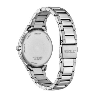 Citizen Lady Elegance Eco-Drive 33,5mm [41994227]