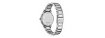 Citizen Lady Elegance Eco-Drive 33,5mm [98bf012a]