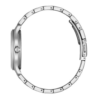 Citizen Lady Elegance Eco-Drive 33,5mm [2fa2c02e]
