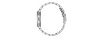 Citizen Lady Elegance Eco-Drive 33,5mm [2fa2c02e]