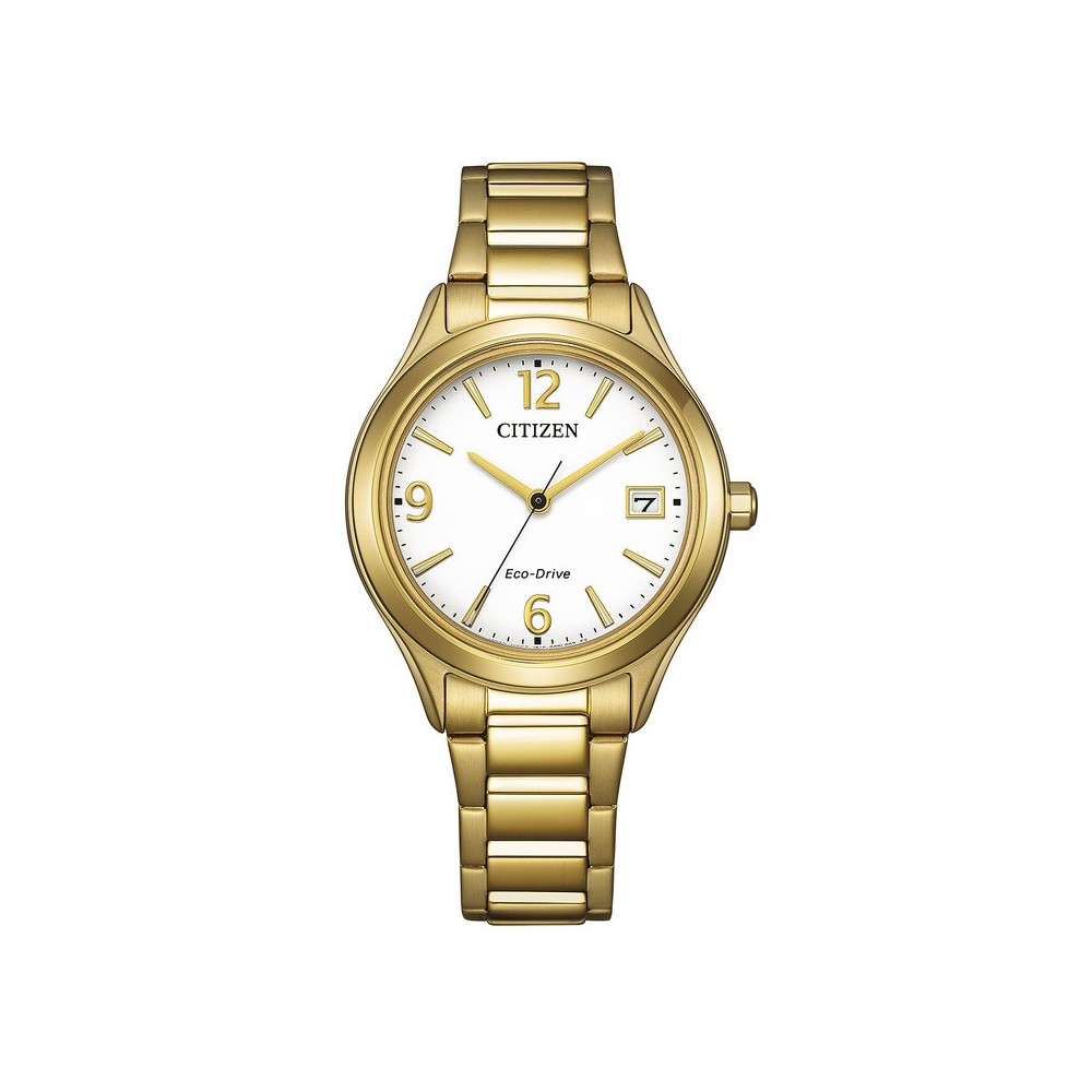 Citizen Lady Elegance Eco-Drive 33,5mm [d3935b84]