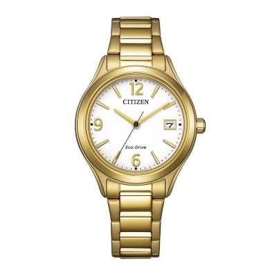 Citizen Lady Elegance Eco-Drive 33,5mm [d3935b84]