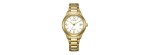 Citizen Lady Elegance Eco-Drive 33,5mm [d3935b84]