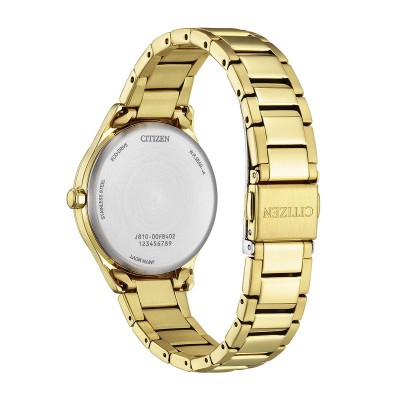 Citizen Lady Elegance Eco-Drive 33,5mm [0ab51889]