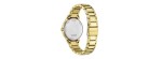 Citizen Lady Elegance Eco-Drive 33,5mm [0ab51889]