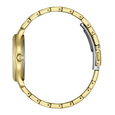 Citizen Lady Elegance Eco-Drive 33,5mm [bda8d98d]