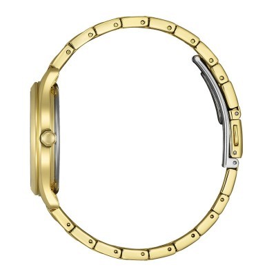 Citizen Lady Elegance Eco-Drive 33,5mm [bda8d98d]
