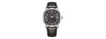 Citizen Automatic Mechanical Nero 40mm [aa9d478a]