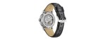 Citizen Automatic Mechanical Nero 40mm [73bb0487]