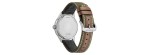 Citizen Field Eco-Drive Bianco 40mm [70d98da1]