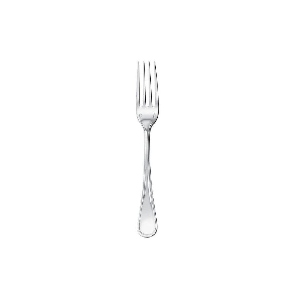 Forchetta frutta Contour Inox [22b6c1e0]