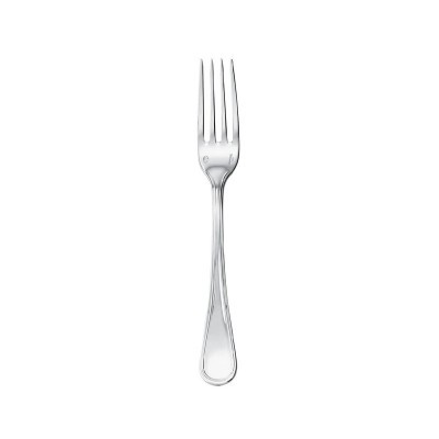 Forchetta frutta Contour Inox [22b6c1e0]