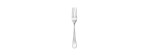Forchetta frutta Contour Inox [22b6c1e0]
