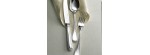 Forchetta frutta Contour Inox [fb9082ed]