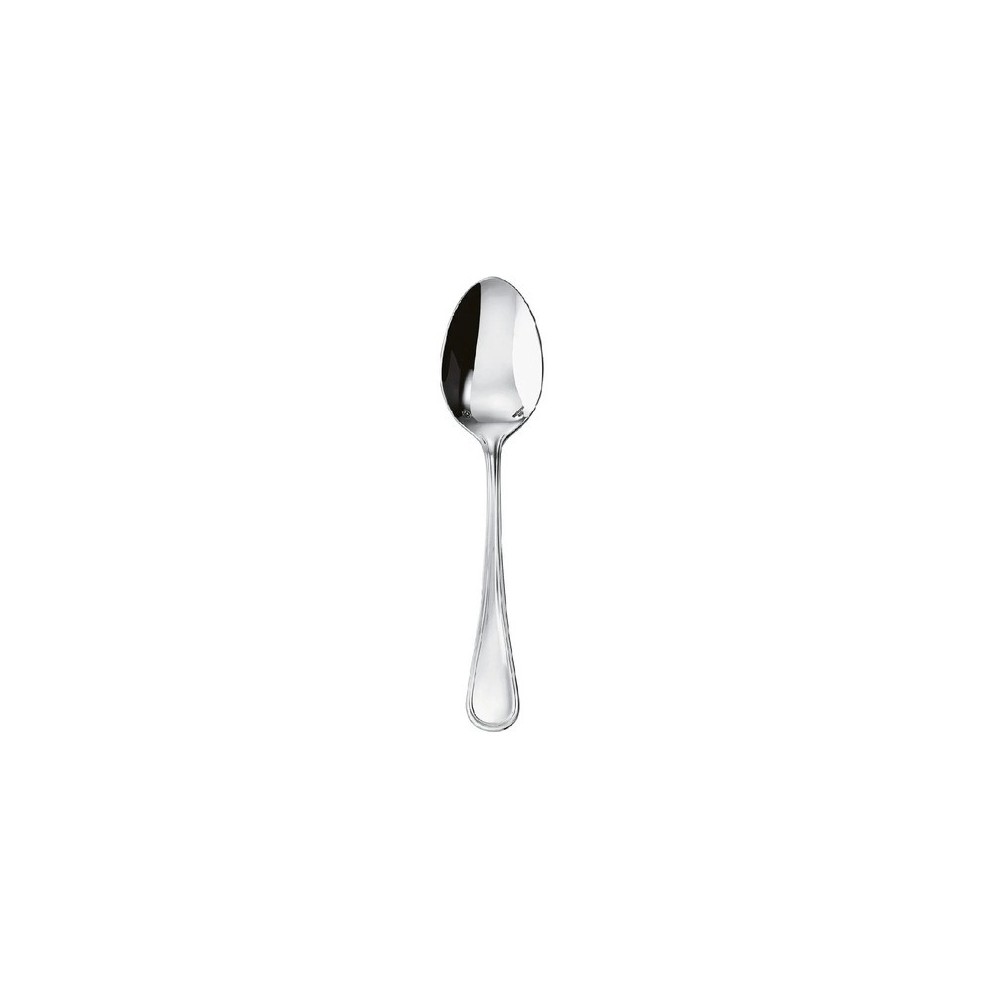 Cucchiaino Tè/Caffè Contour Inox [952cac3c]